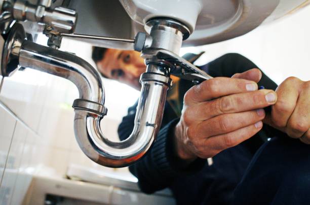 Best Water Softener Installation  in North Massapequa, NY