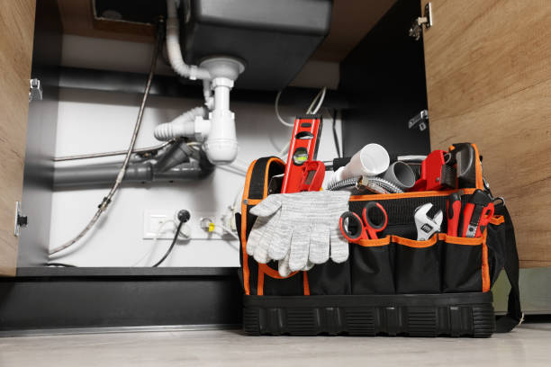 North Massapequa, NY Plumbing Company