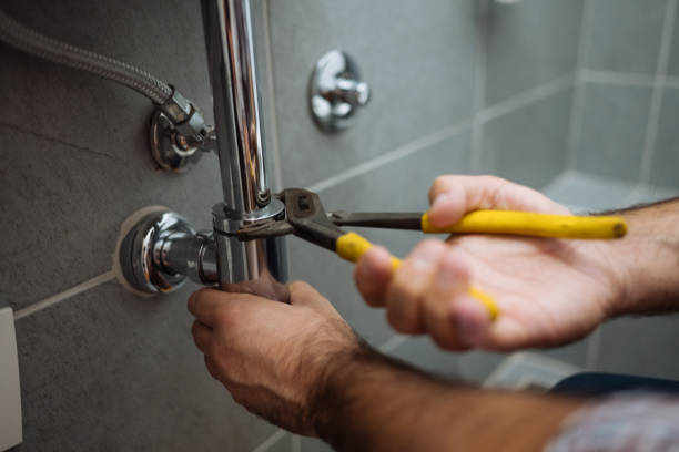  North Massapequa, NY Plumbing Pros