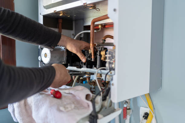 Best Best Plumbers Near Me  in North Massapequa, NY