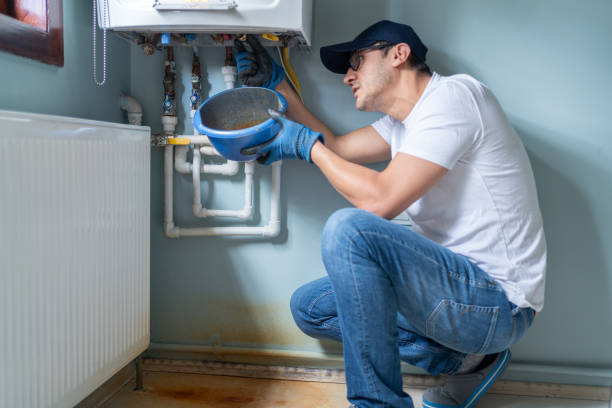 Best Plumbing Installation Services  in North Massapequa, NY