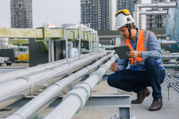 Best Same-Day Plumbing Service  in North Massapequa, NY
